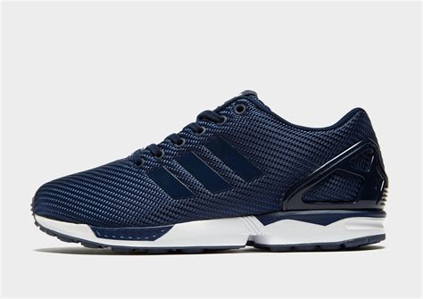 adidas flux dames|adidas flux men's.